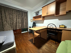 Blk 562 Choa Chu Kang Street 52 (Choa Chu Kang), HDB 5 Rooms #588671841